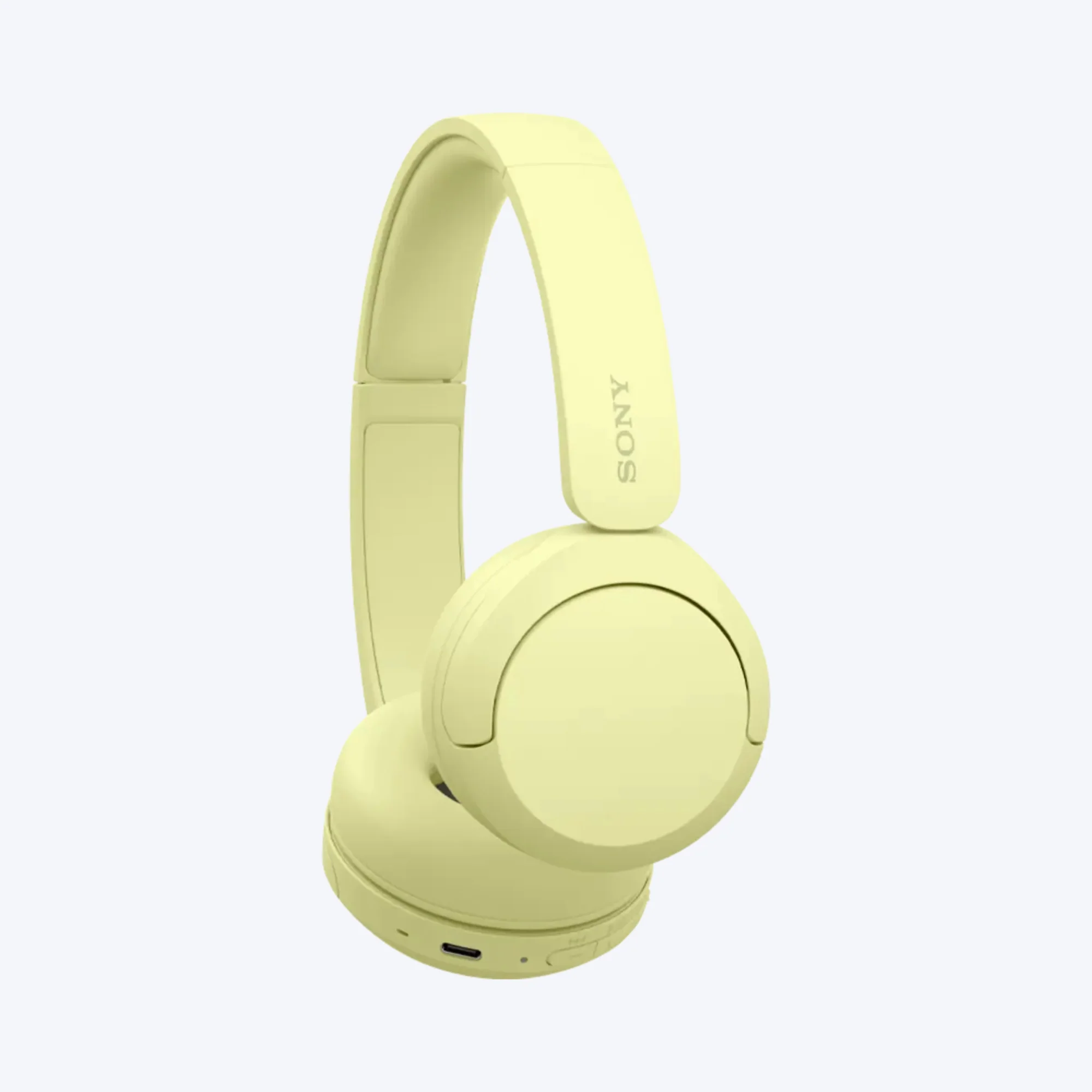 Sony WH-CH520 Wireless Headphones - Image 33