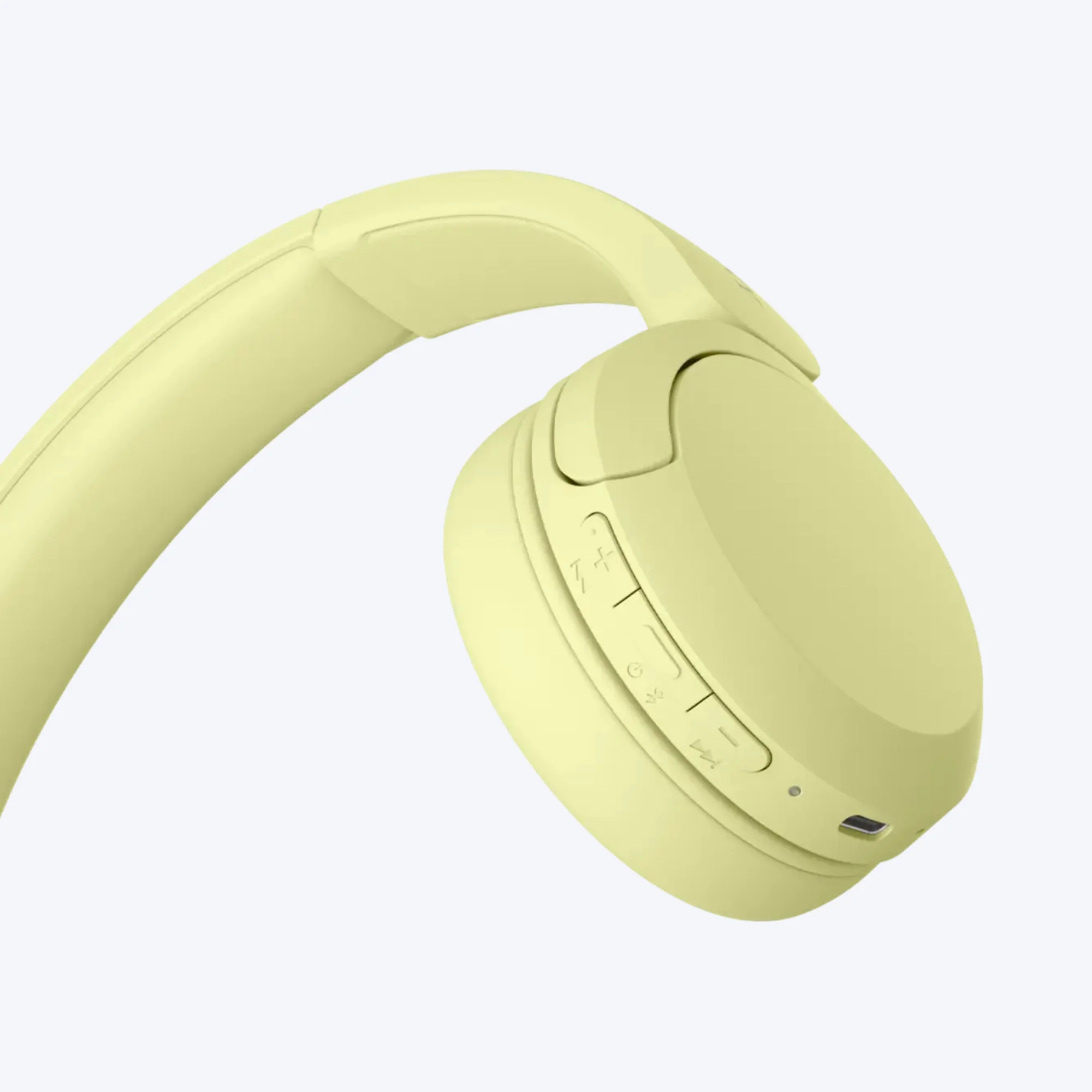 Sony WH-CH520 Wireless Headphones - Image 34