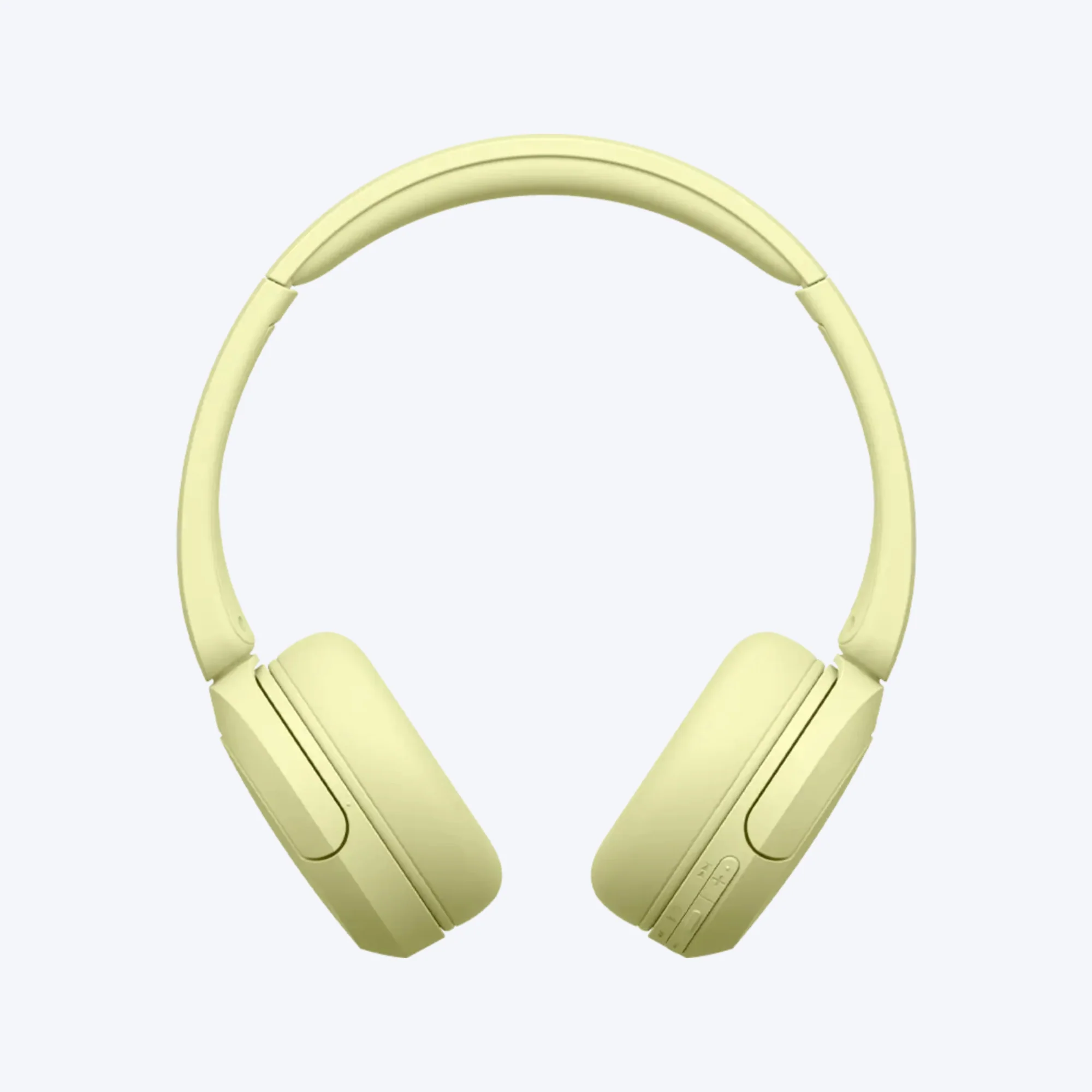 Sony WH-CH520 Wireless Headphones - Image 35