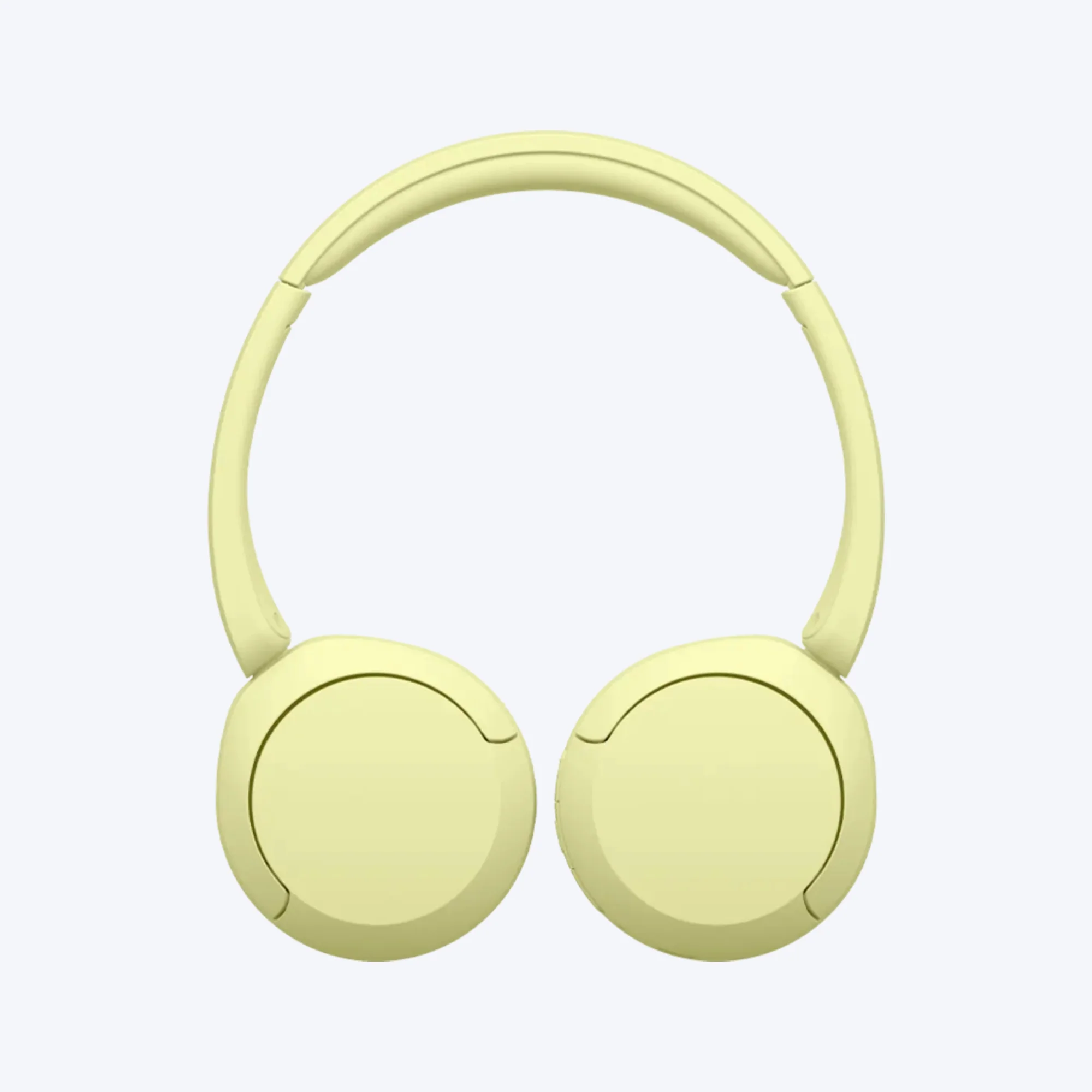 Sony WH-CH520 Wireless Headphones - Image 36