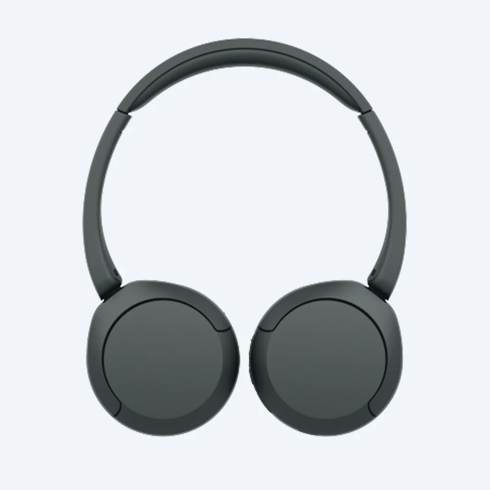 Sony WH-CH520 Wireless Headphones - Image 4