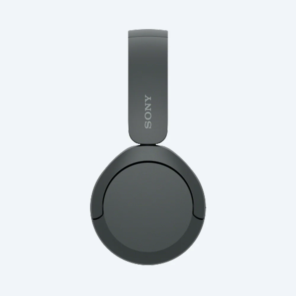 Sony WH-CH520 Wireless Headphones - Image 5