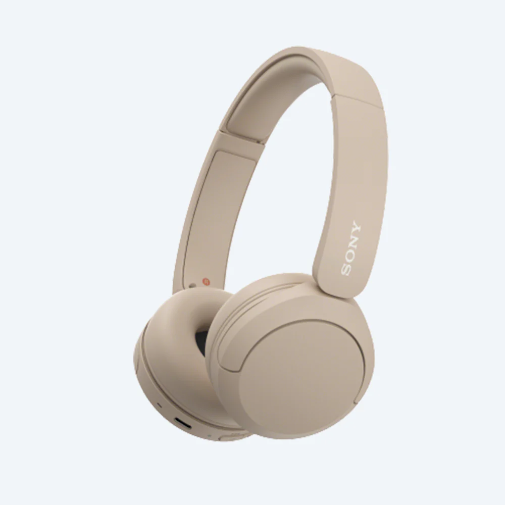 Sony WH-CH520 Wireless Headphones - Image 7