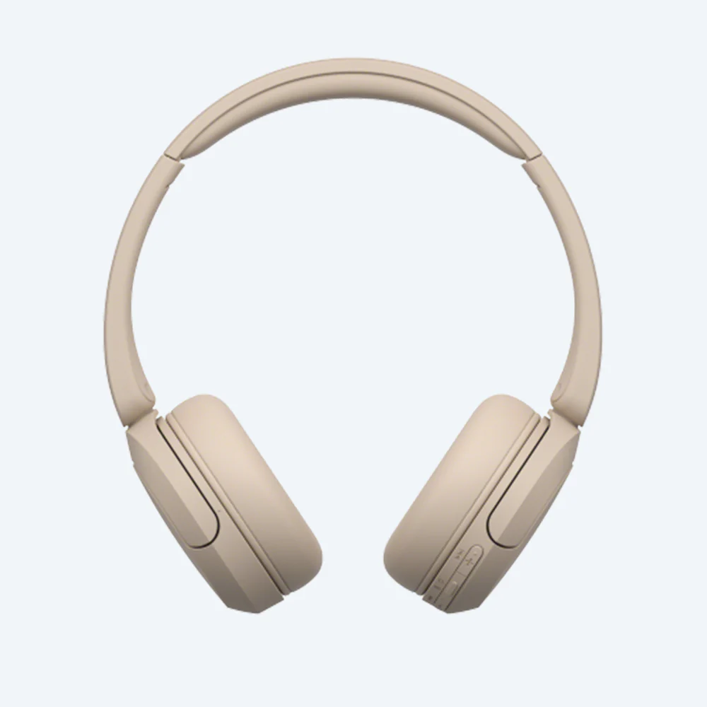Sony WH-CH520 Wireless Headphones - Image 8