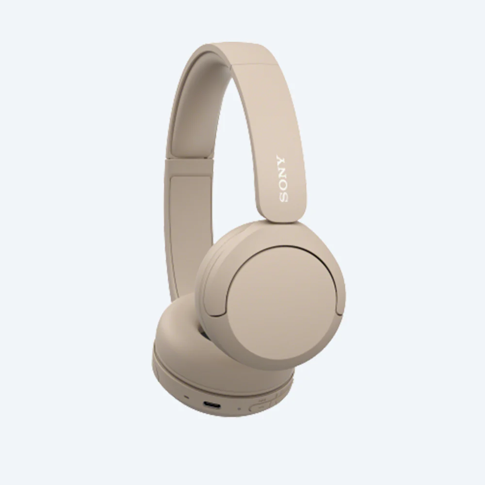 Sony WH-CH520 Wireless Headphones - Image 9