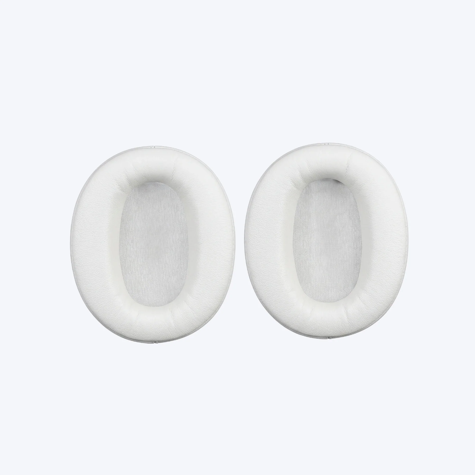 Sony WH-CH720N Headphones Self Repair Kit - Image 3