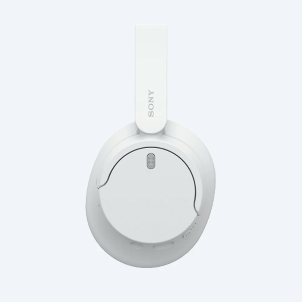 Sony WH-CH720N Wireless Headphones - Image 10