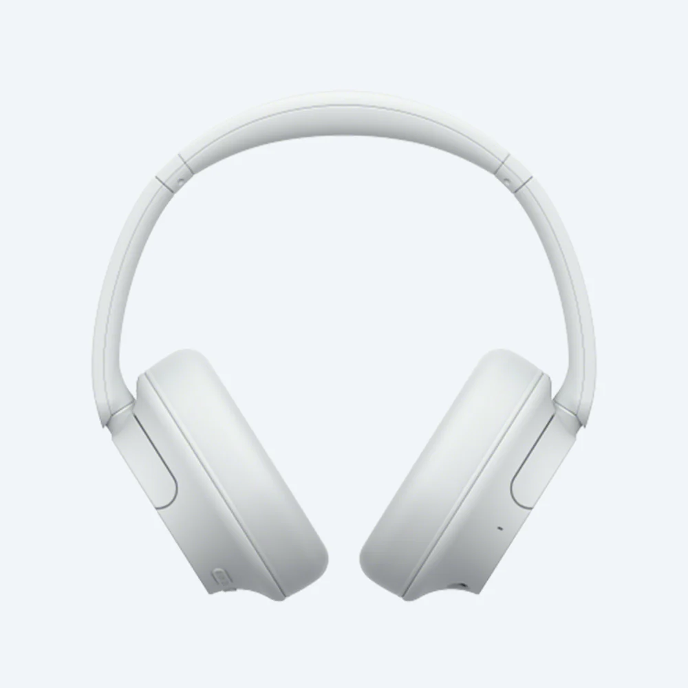 Sony WH-CH720N Wireless Headphones - Image 11