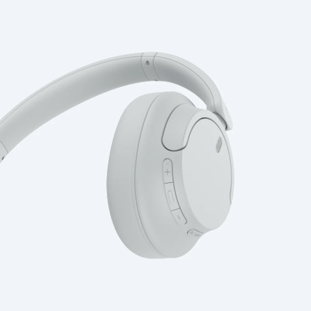 Sony WH-CH720N Wireless Headphones - Image 12
