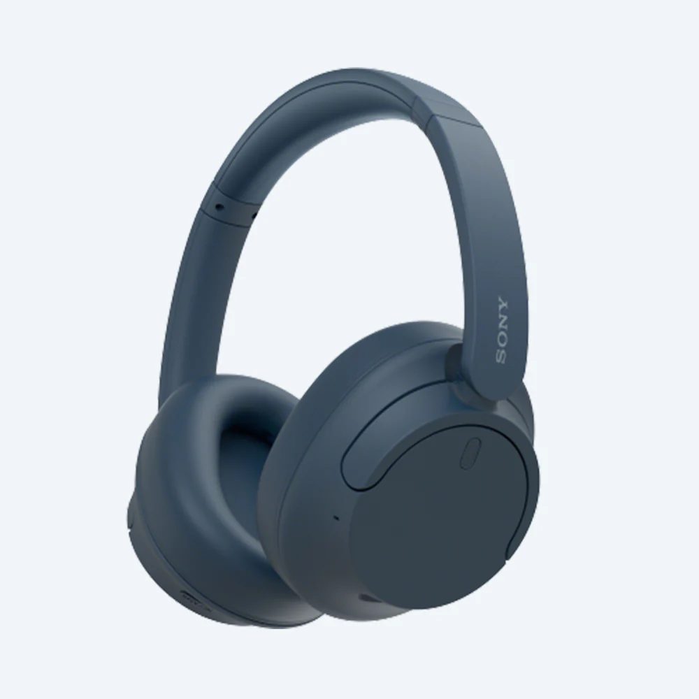 Sony WH-CH720N Wireless Headphones - Image 13