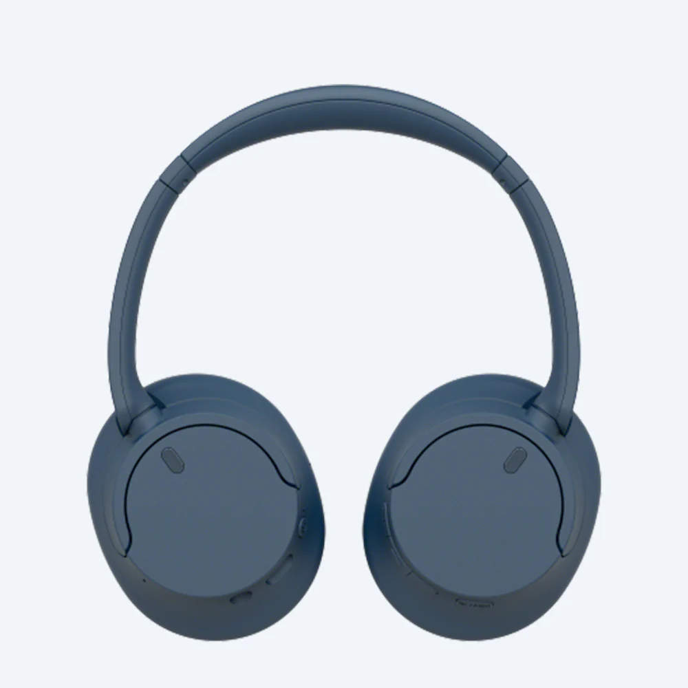 Sony WH-CH720N Wireless Headphones - Image 14