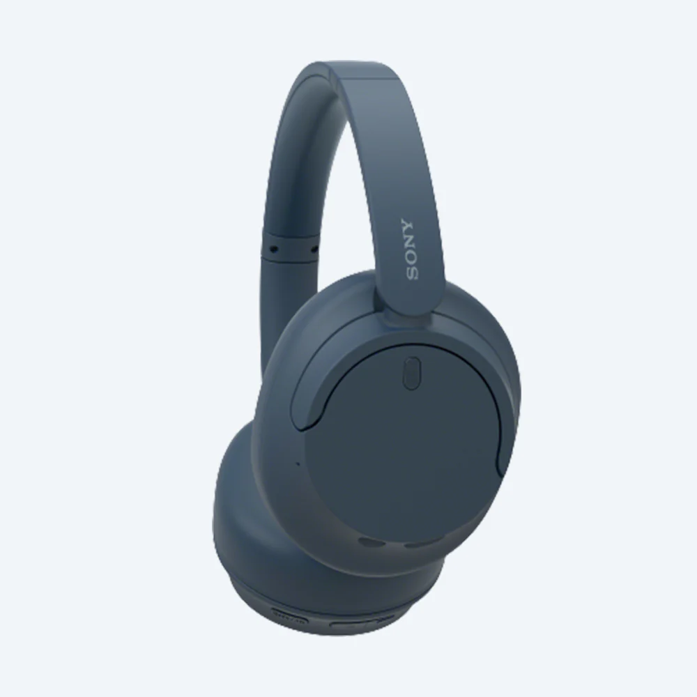 Sony WH-CH720N Wireless Headphones - Image 15