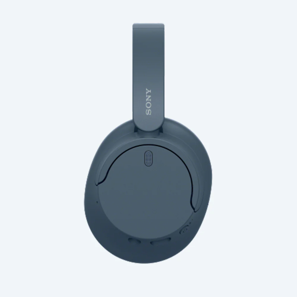 Sony WH-CH720N Wireless Headphones - Image 16