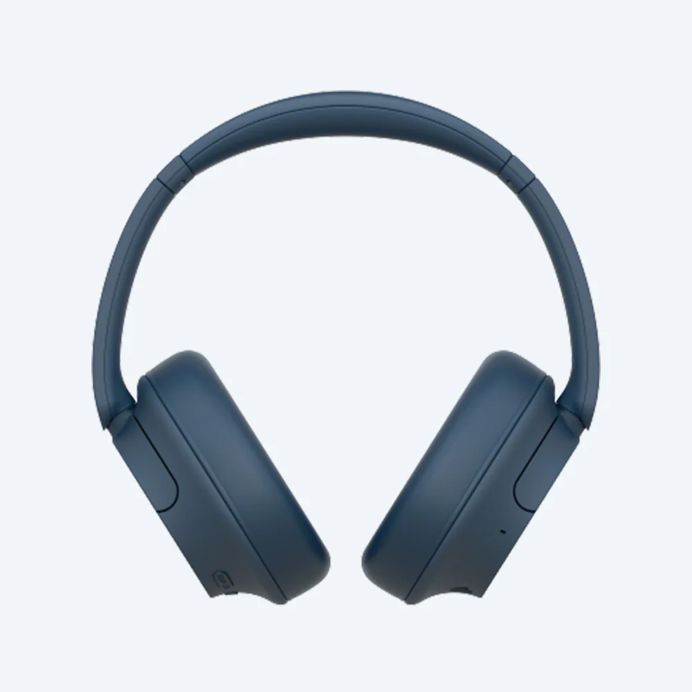 Sony WH-CH720N Wireless Headphones - Image 17