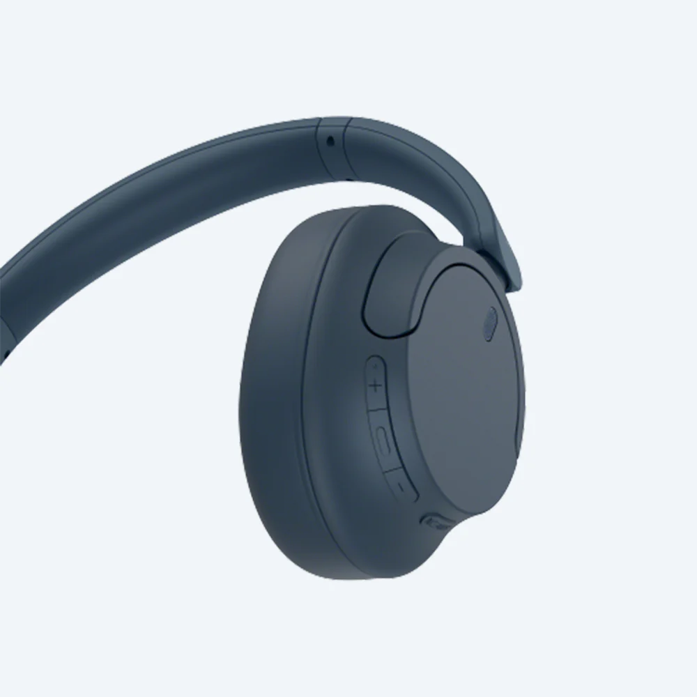 Sony WH-CH720N Wireless Headphones - Image 18
