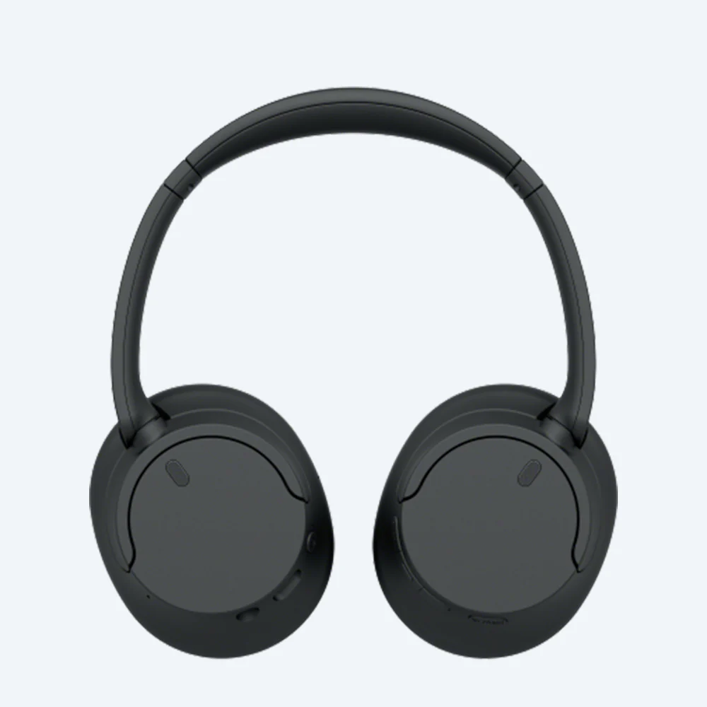 Sony WH-CH720N Wireless Headphones - Image 3