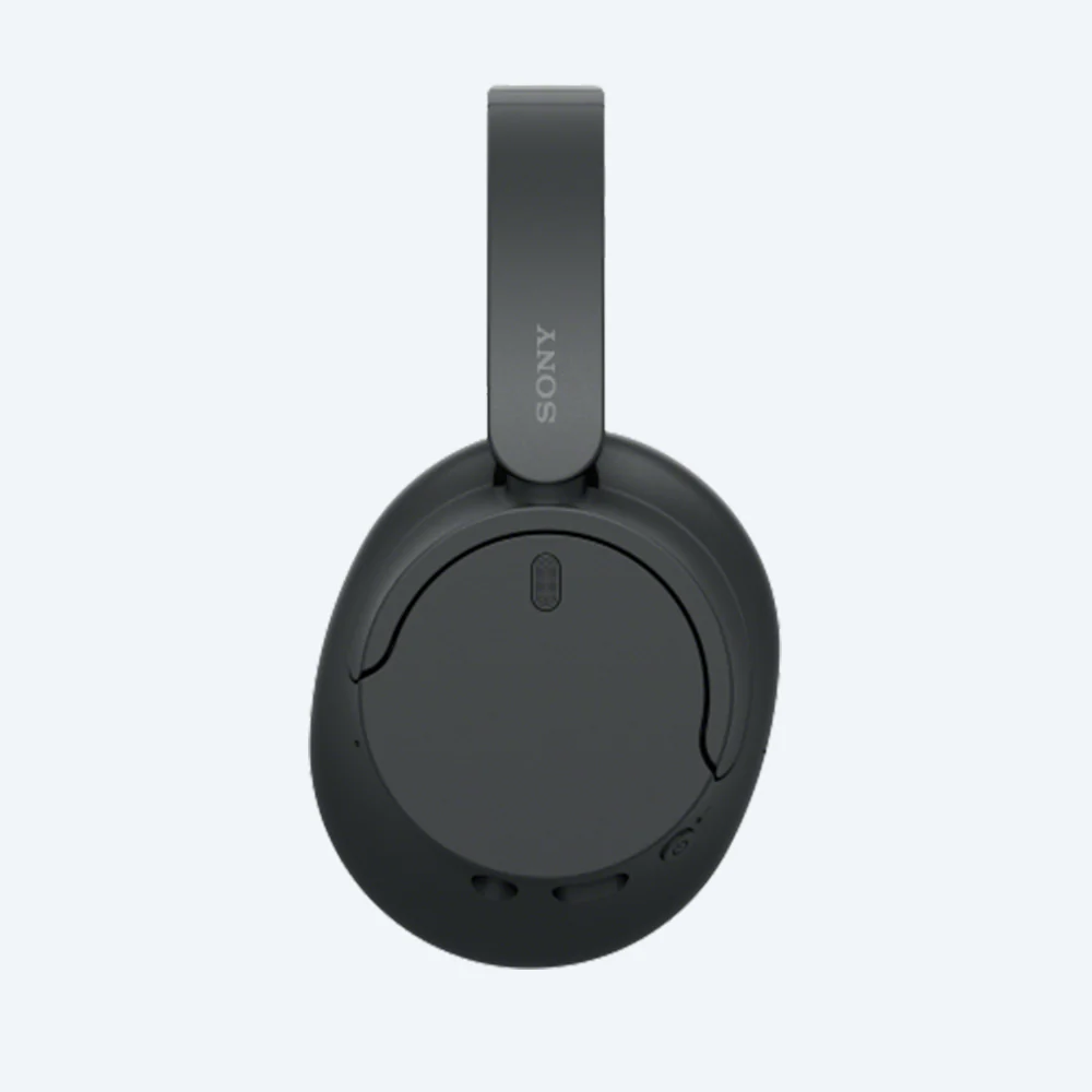 Sony WH-CH720N Wireless Headphones - Image 4