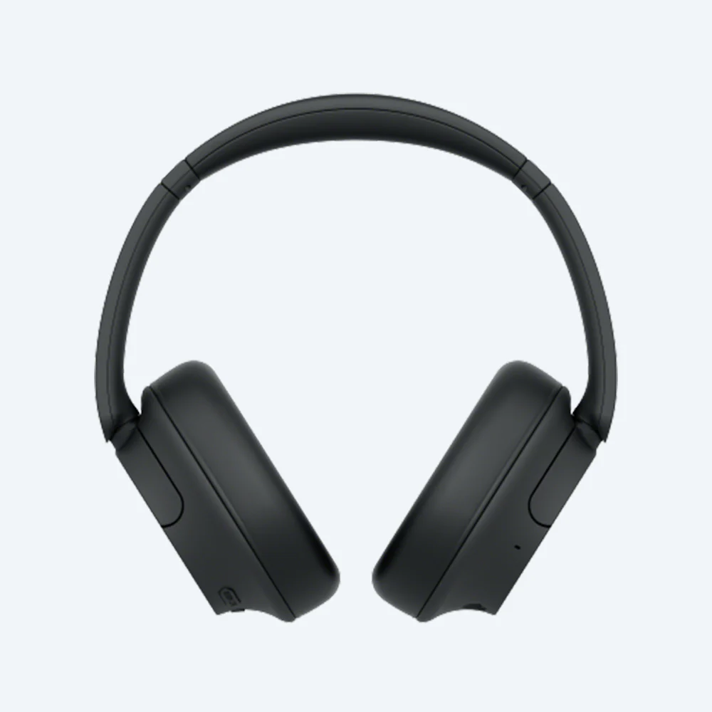Sony WH-CH720N Wireless Headphones - Image 5
