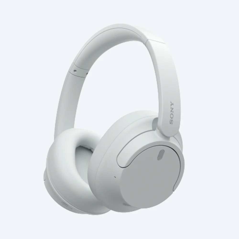 Sony WH-CH720N Wireless Headphones - Image 7