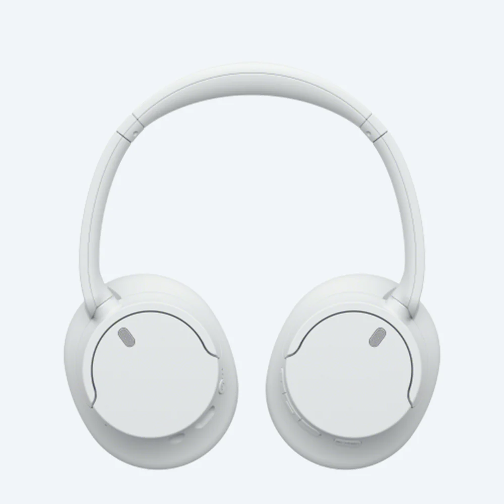Sony WH-CH720N Wireless Headphones - Image 8