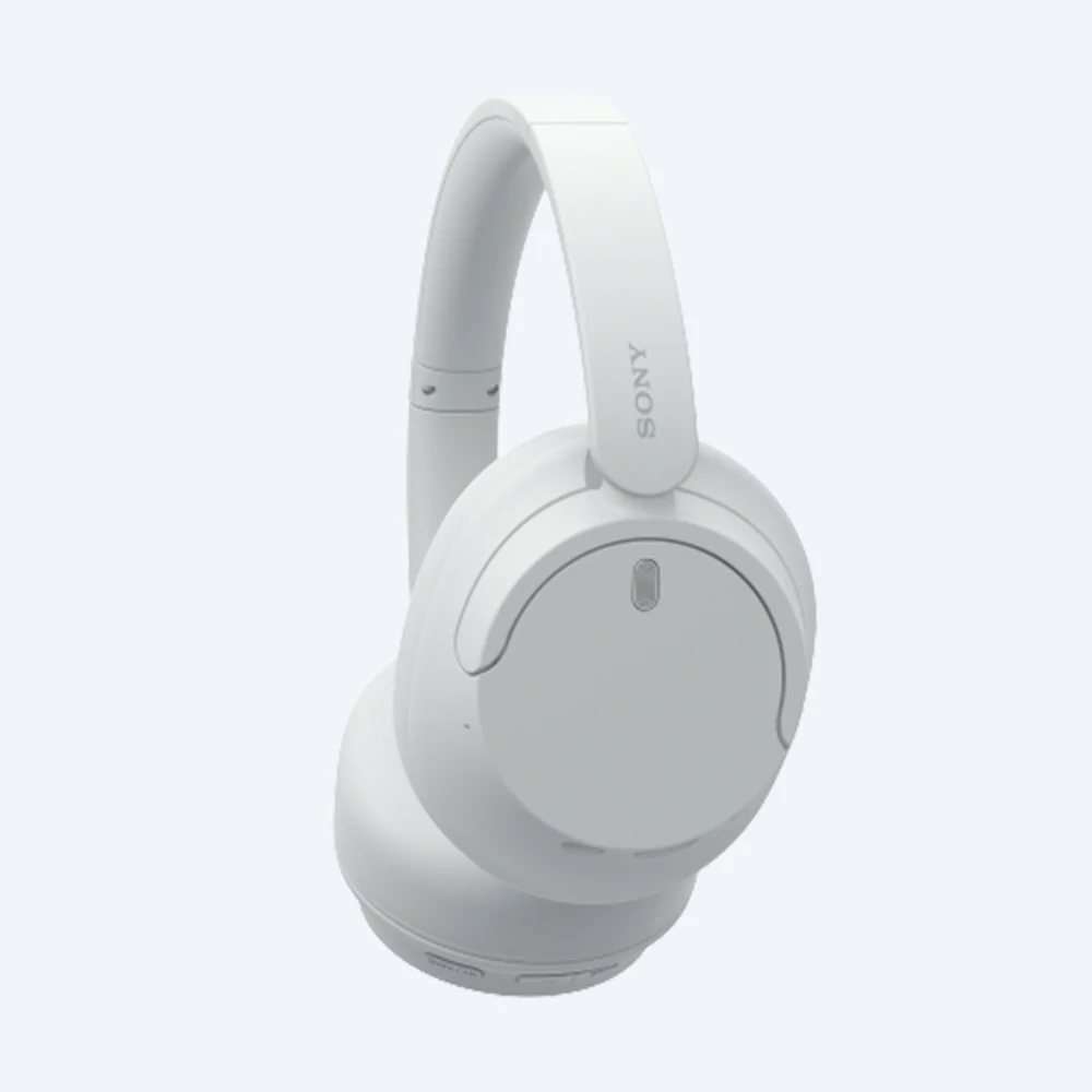 Sony WH-CH720N Wireless Headphones - Image 9