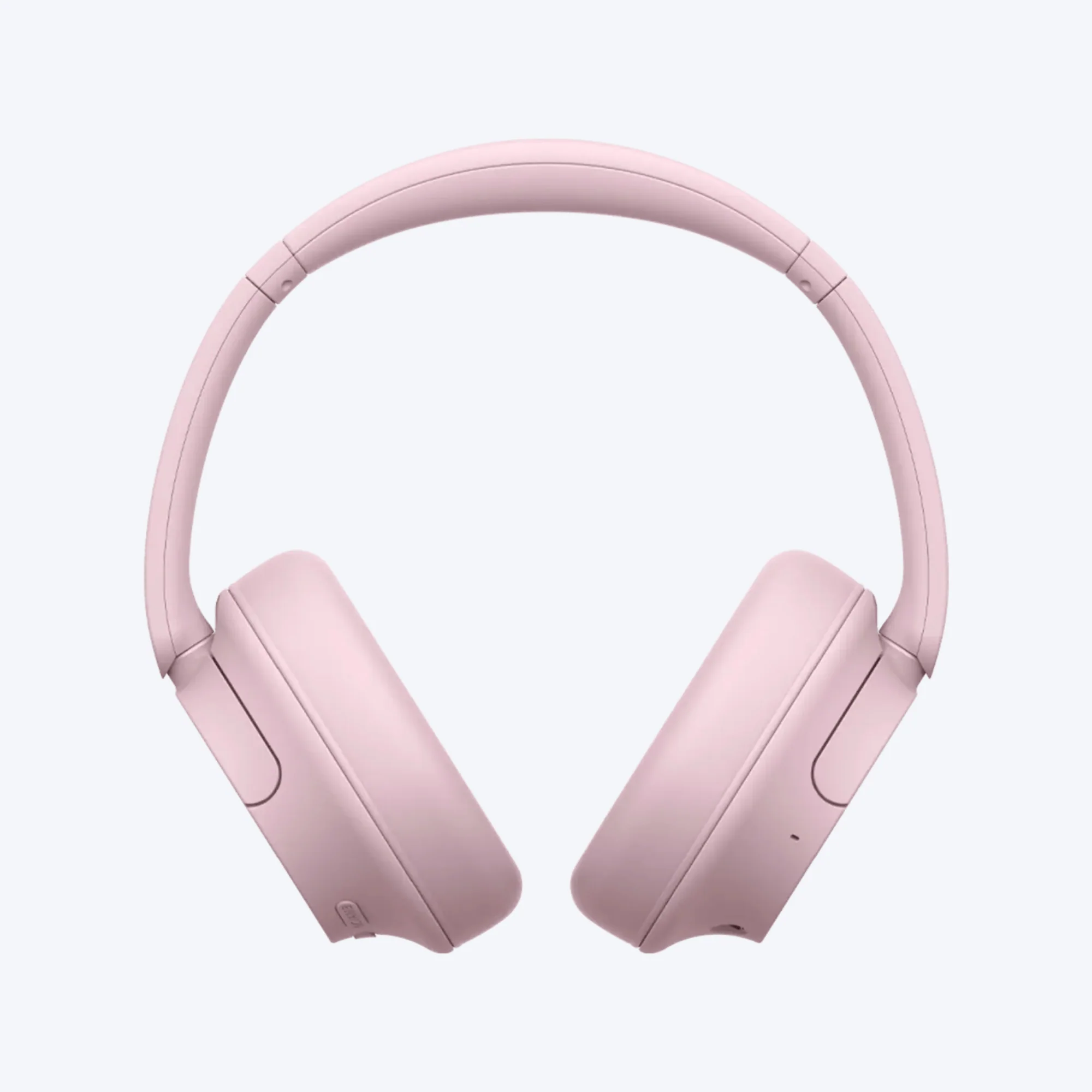 Sony WH-CH720N Wireless Headphones - Pink - Image 3