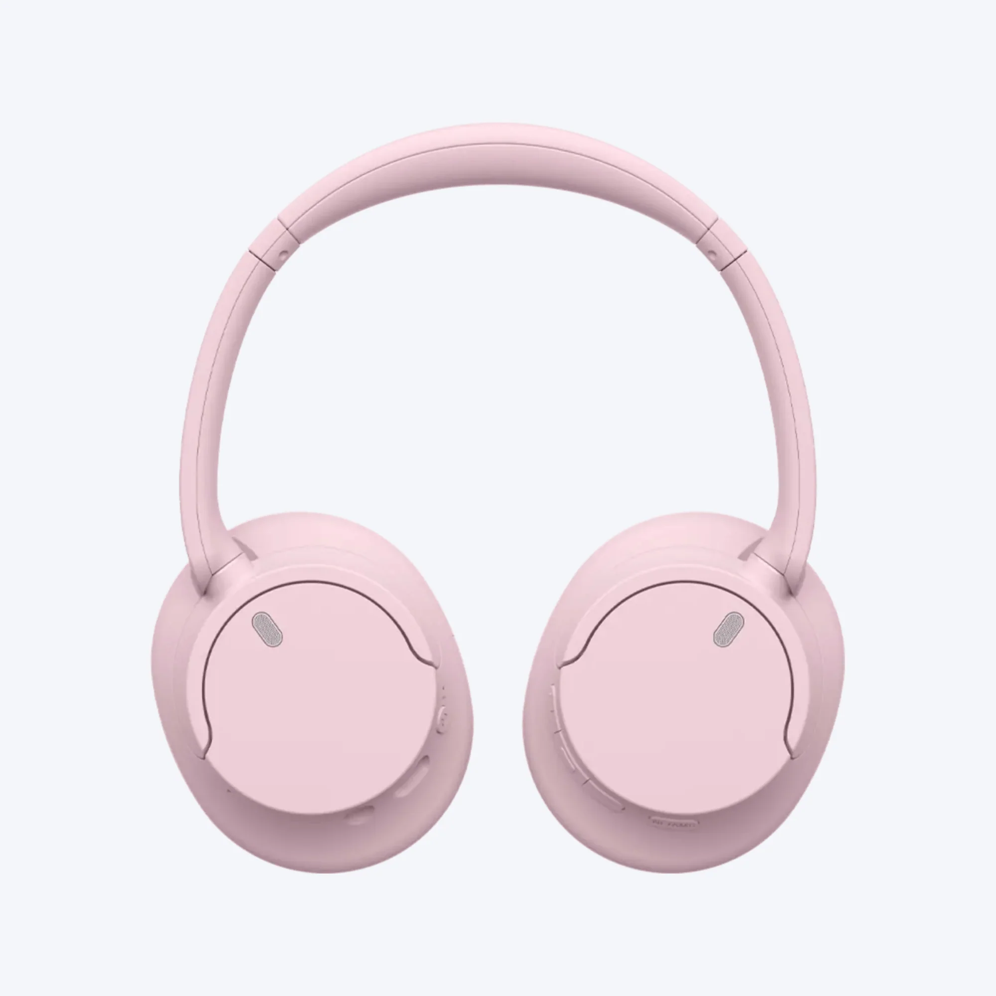 Sony WH-CH720N Wireless Headphones - Pink - Image 5