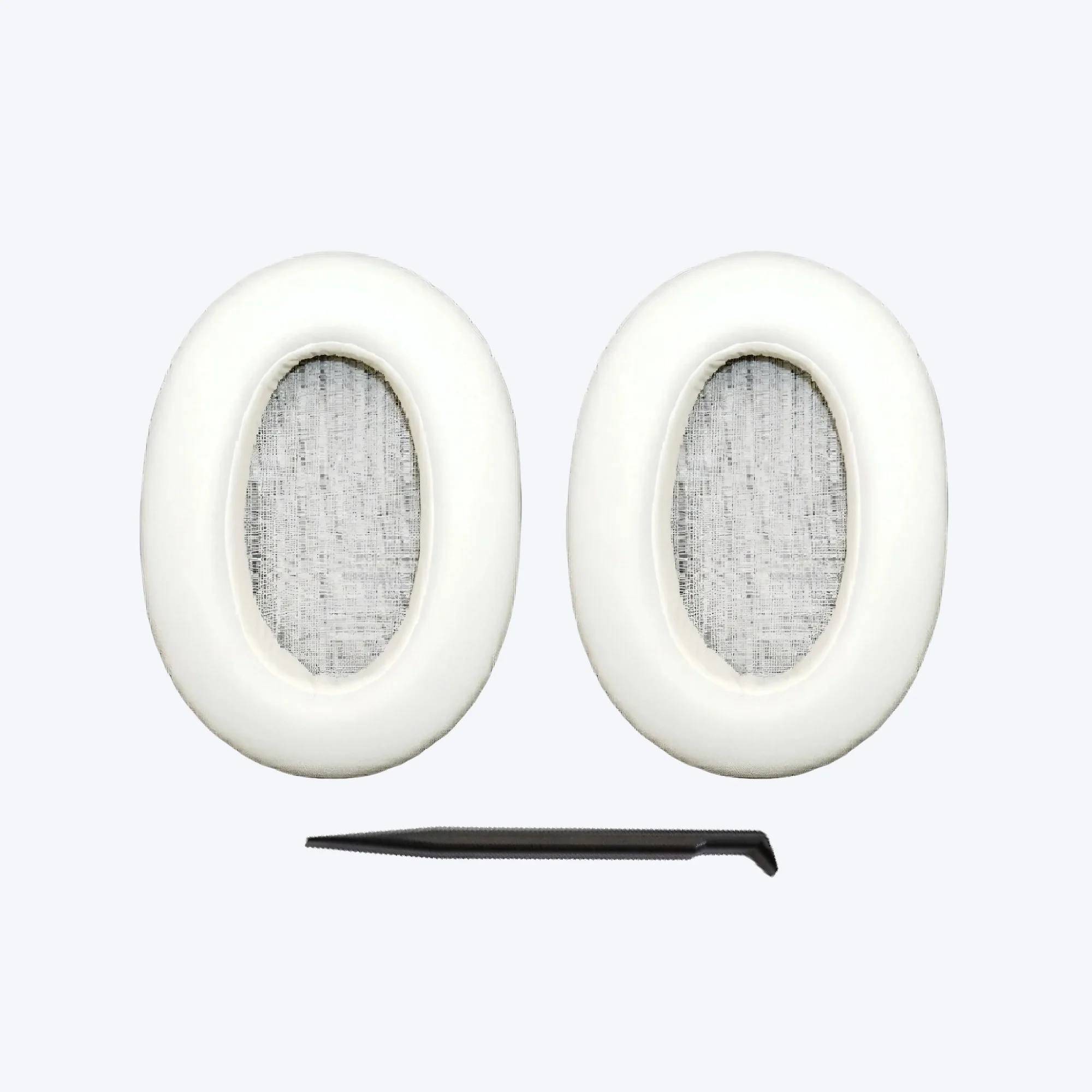 Sony WH-ULT900N Headphones Self Repair Kit - Image 3