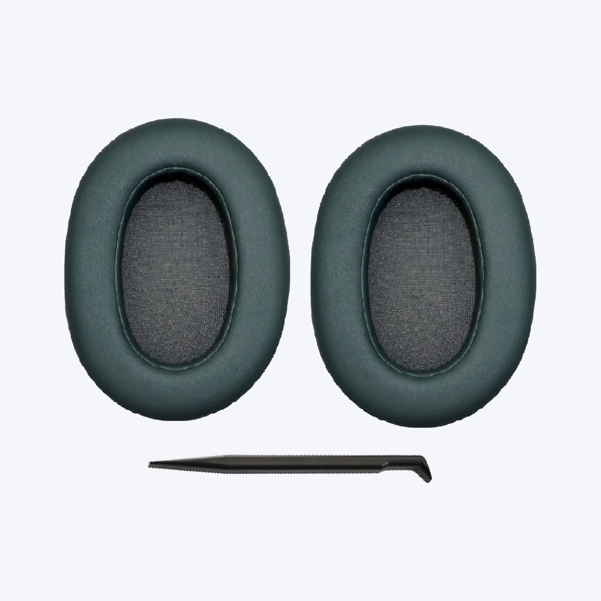 Sony WH-ULT900N Headphones Self Repair Kit - Image 4
