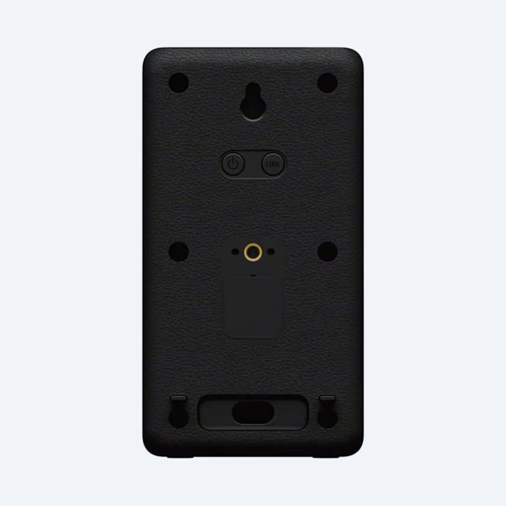 Sony SA-RS3S - Total 100W Additional Wireless Rear Speakers - Image 3