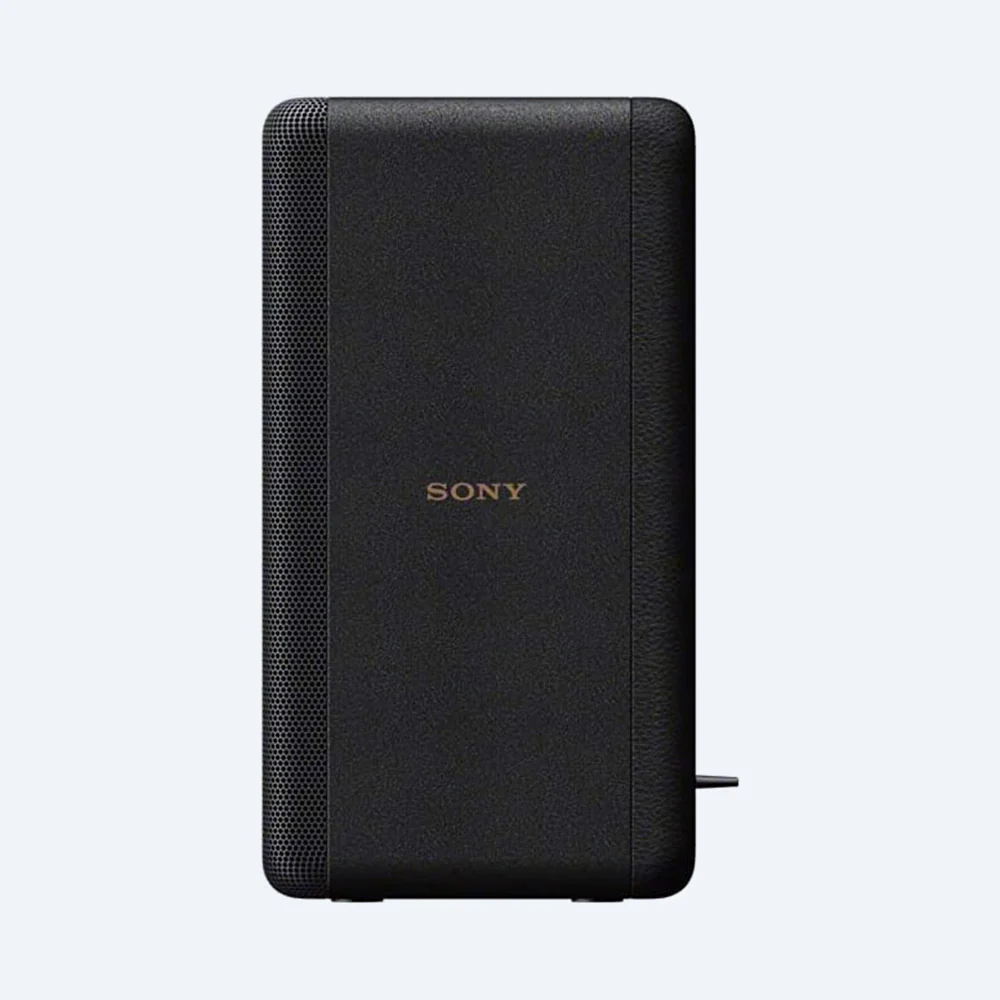Sony SA-RS3S - Total 100W Additional Wireless Rear Speakers - Image 4