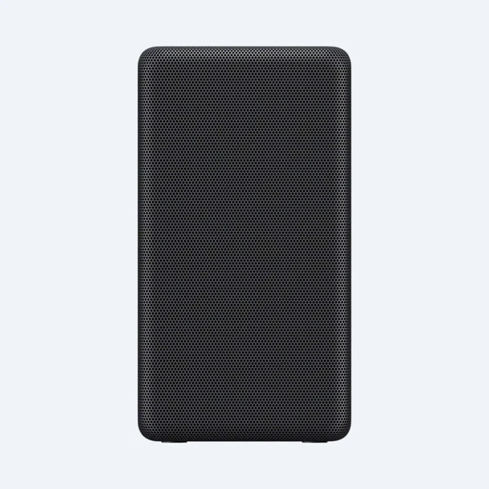 Sony SA-RS3S - Total 100W Additional Wireless Rear Speakers - Image 5