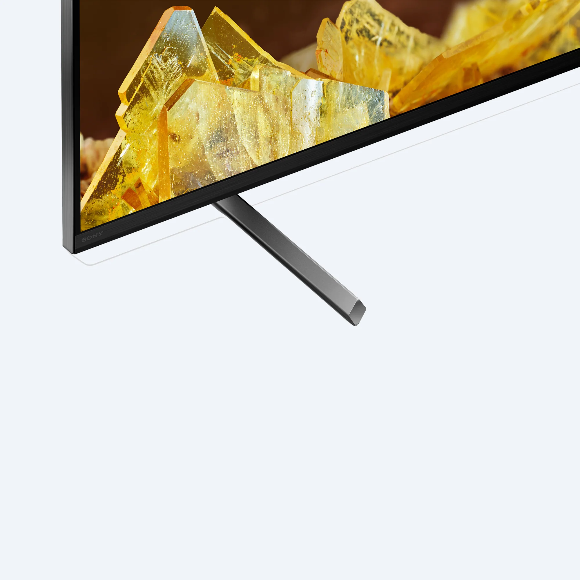 Sony XR-75X90L | 75 inch | BRAVIA XR | 4K Ultra HD | High Dynamic Range (HDR) | Smart TV (Google TV) (2023) - Image 9
