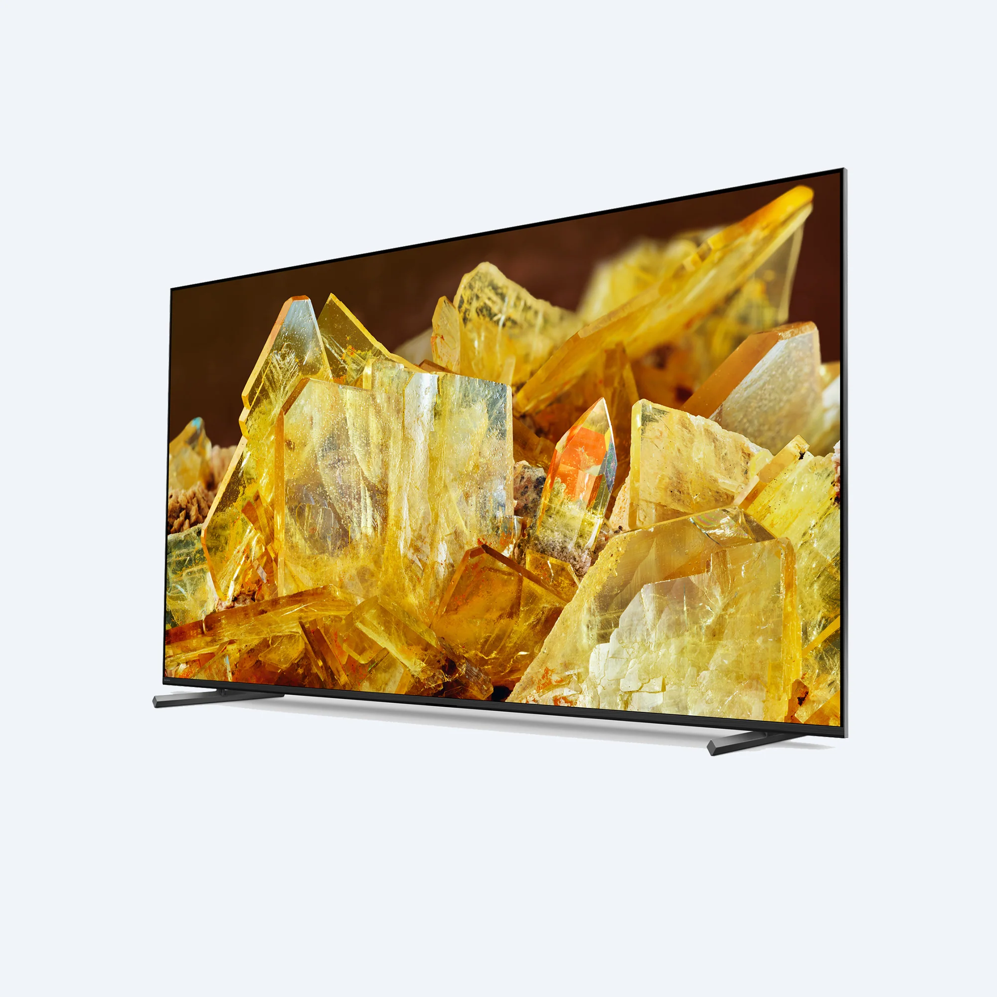 Sony XR-55X90L | 55 inch | BRAVIA XR | 4K Ultra HD | High Dynamic Range (HDR) | Smart TV (Google TV) (2023) - Image 5