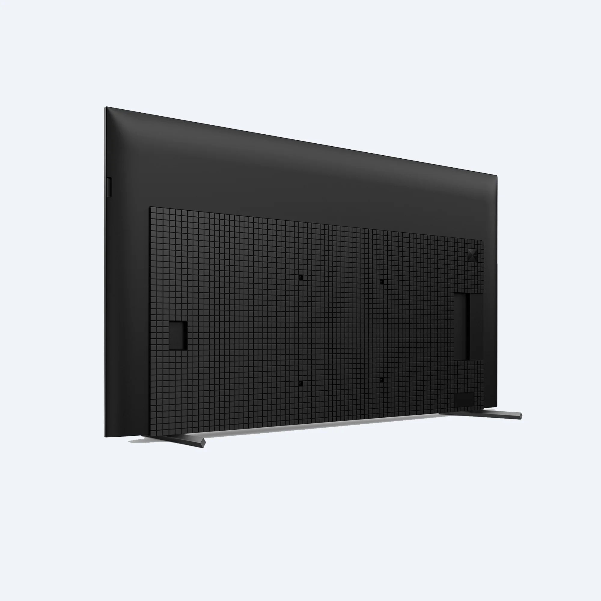 Sony XR-55X90L | 55 inch | BRAVIA XR | 4K Ultra HD | High Dynamic Range (HDR) | Smart TV (Google TV) (2023) - Image 6