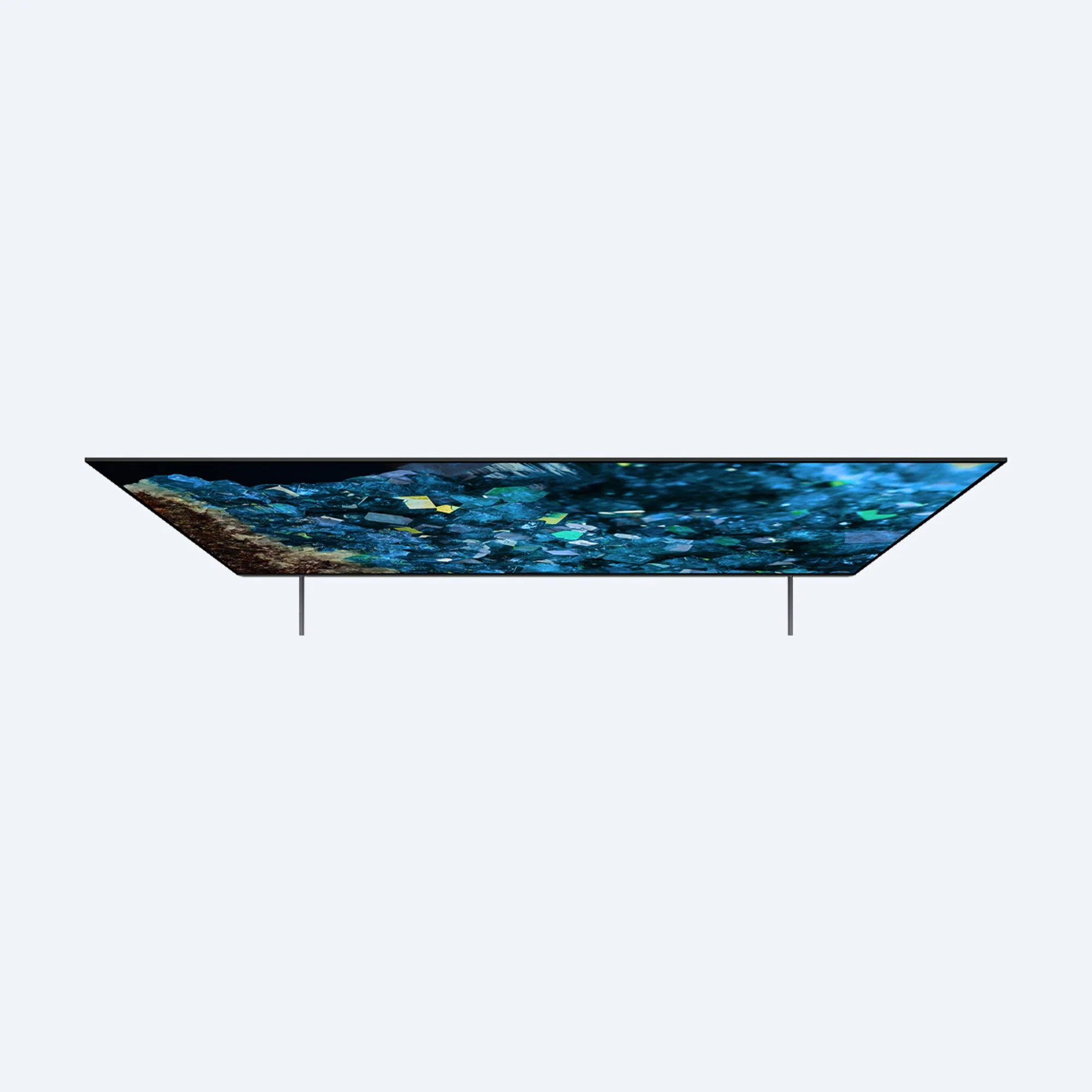 Sony XR-83A80L | 83 inch | BRAVIA XR | OLED | 4K Ultra HD | High Dynamic Range (HDR) | Smart TV (Google TV) - Image 5