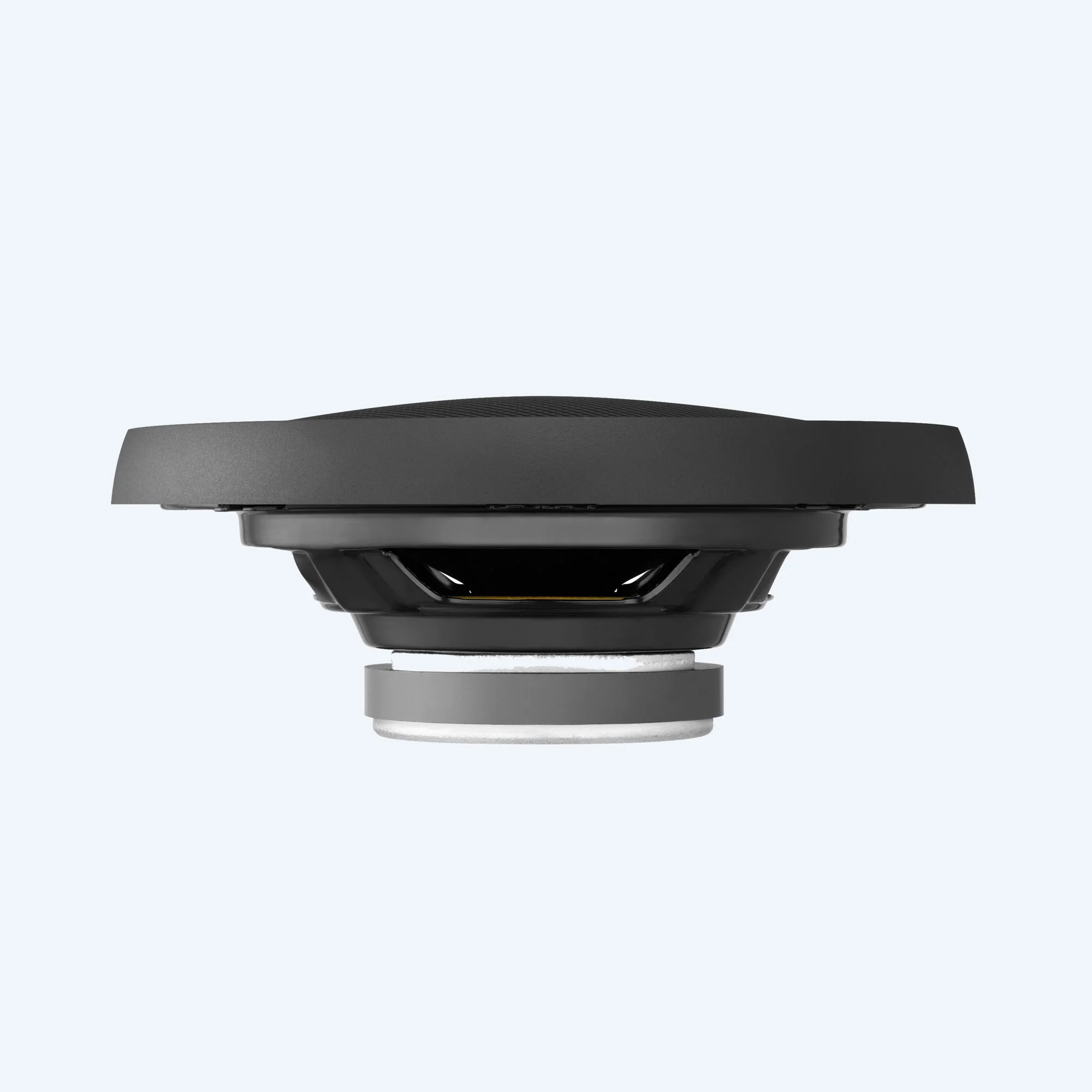 Sony XS-160GS | 16 cm (6 ½ inch) 2-way Coaxial Speakers - Image 2