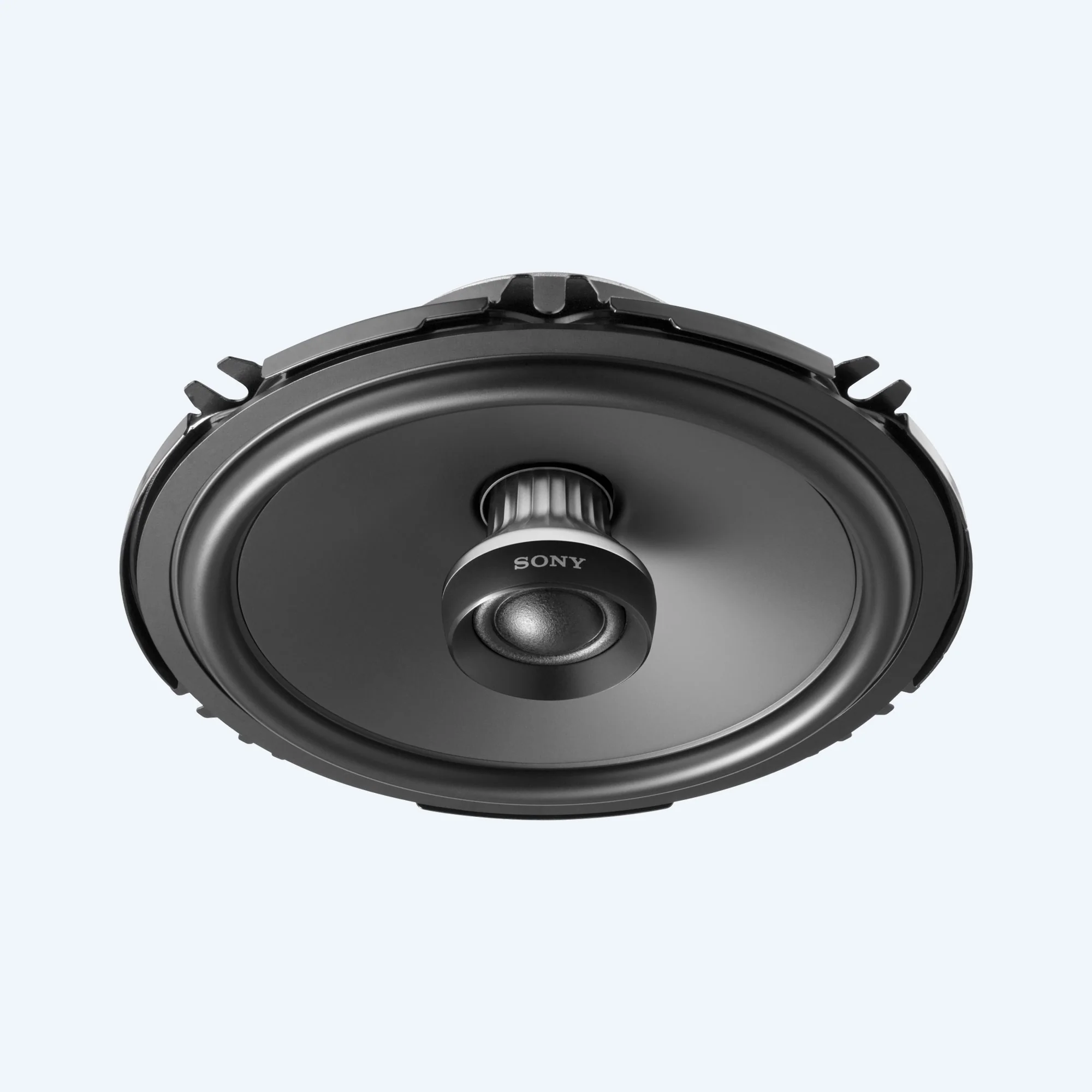 Sony XS-160GS | 16 cm (6 ½ inch) 2-way Coaxial Speakers - Image 3