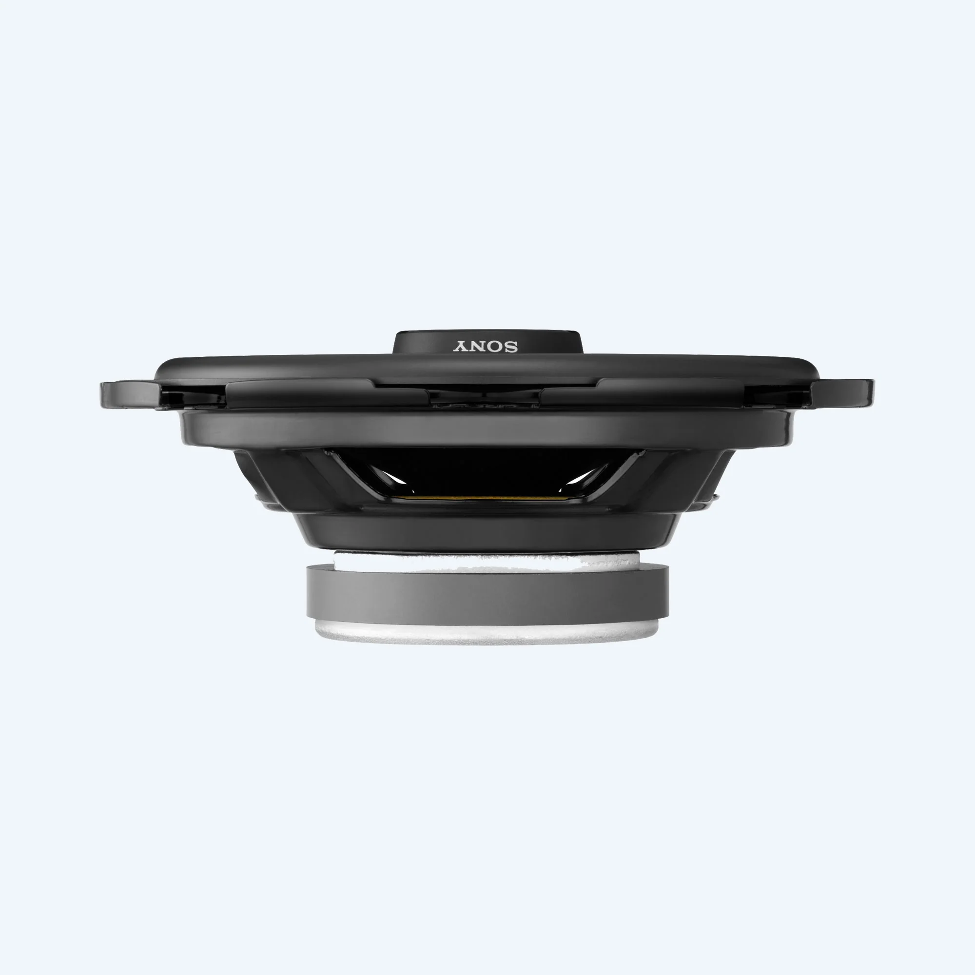 Sony XS-160GS | 16 cm (6 ½ inch) 2-way Coaxial Speakers - Image 4