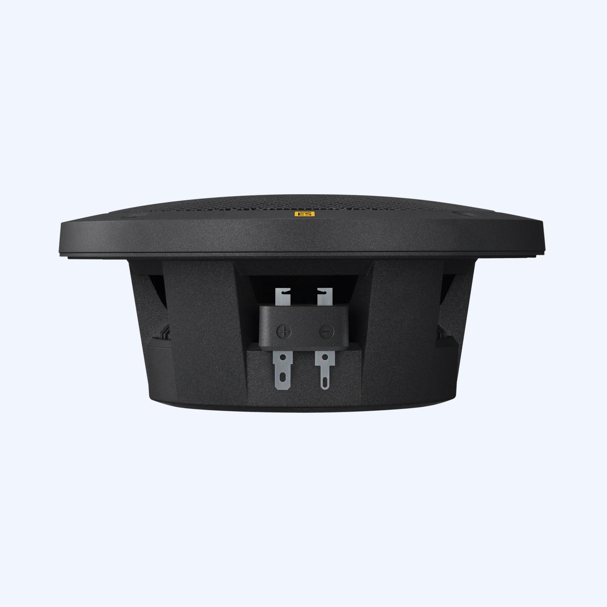 Sony XS-163ES | 6 ½” (16cm) Mobile ES™ 3-way Car Audio Component Speakers - Image 3