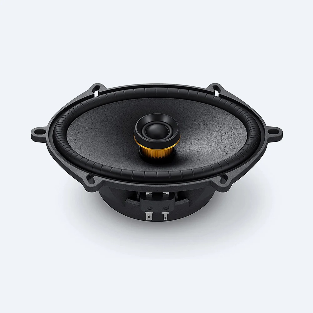 Sony XS-680ES | 6 x 8” (16 x 20cm) Mobile ES™ 2-way Coaxial Speakers - Image 3