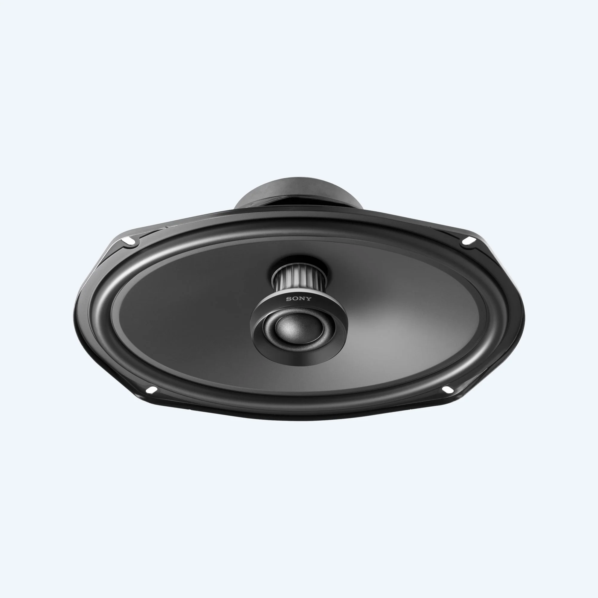 Sony XS-690GS | 16 x 24 cm (6 x 9 inch) 2-way Coaxial Speakers - Image 3