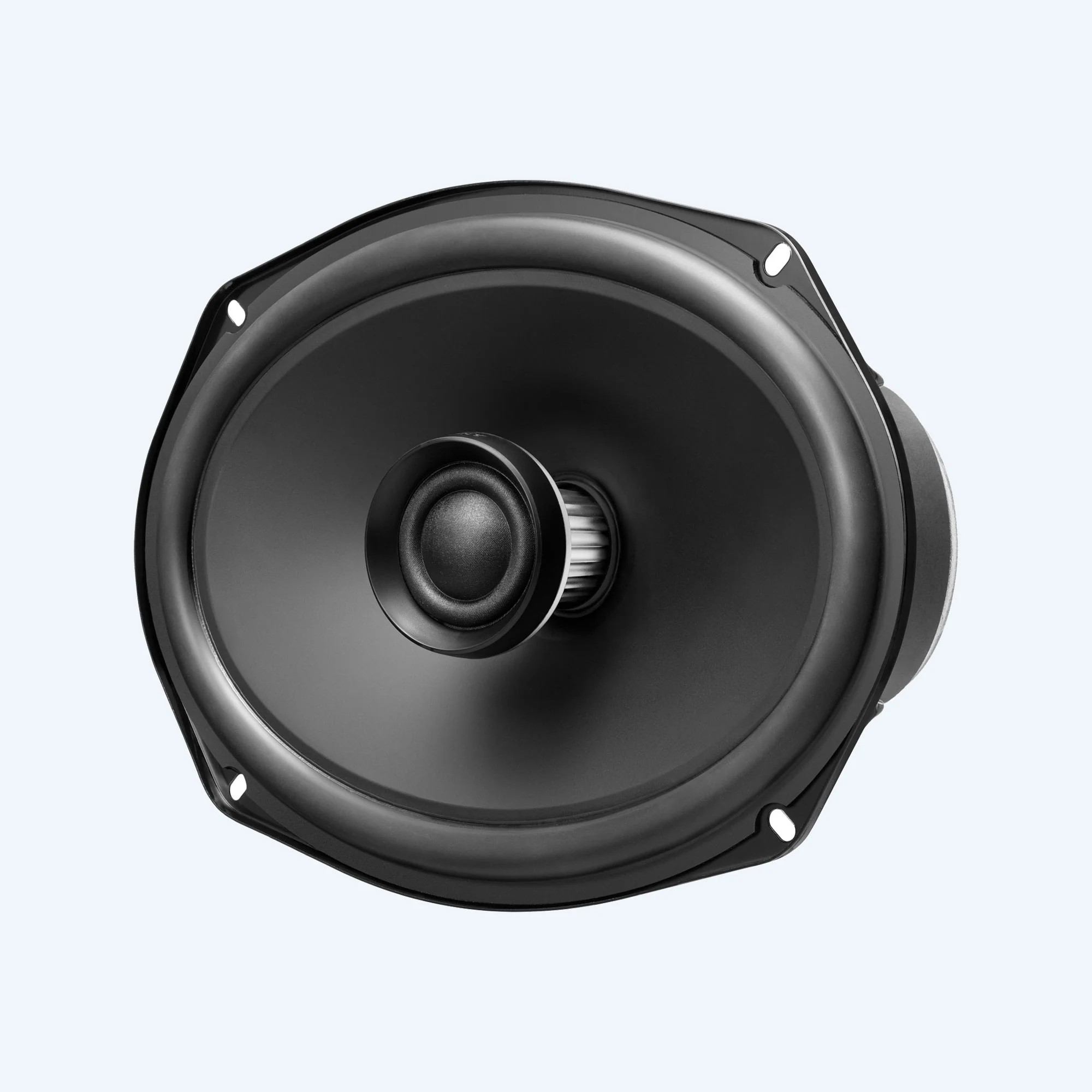 Sony XS-690GS | 16 x 24 cm (6 x 9 inch) 2-way Coaxial Speakers - Image 4