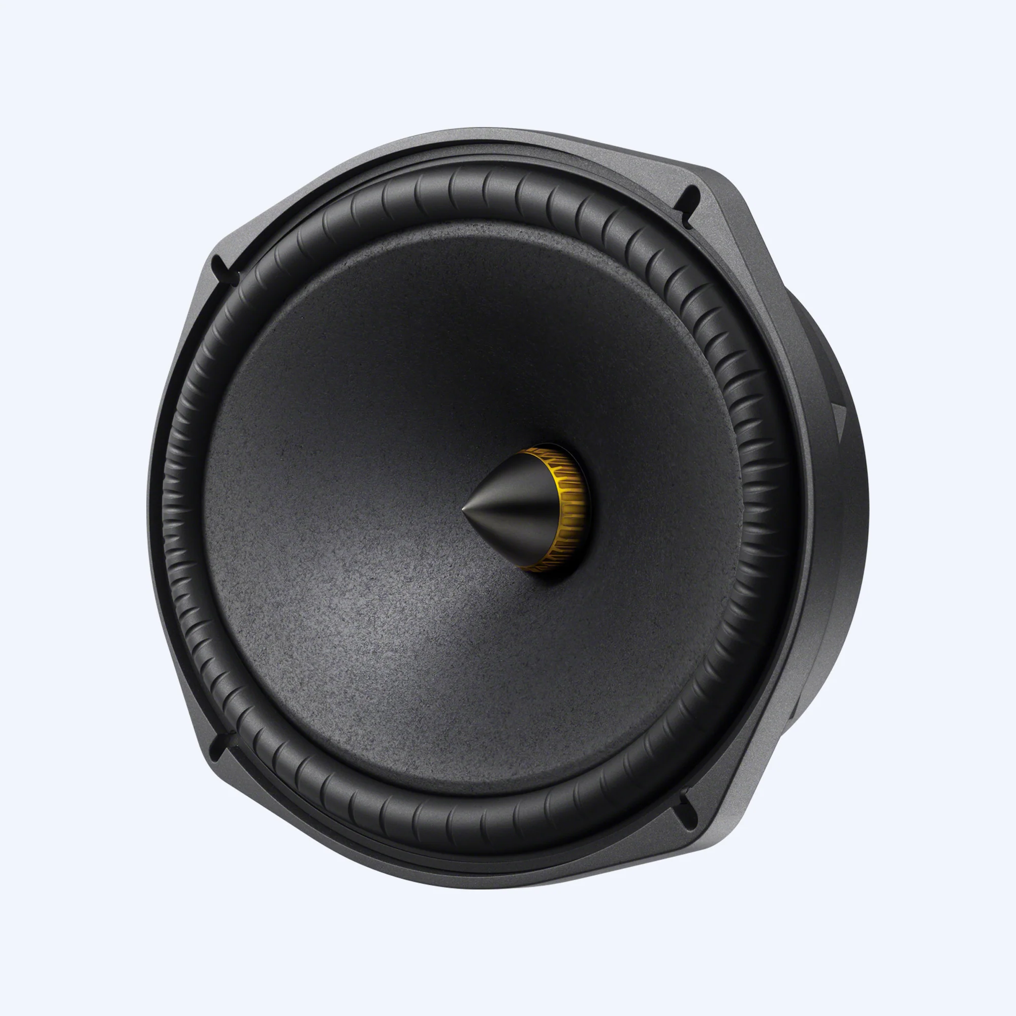 Sony XS-692ES | 6x9” (16x24cm) Mobile ES™ 2-way Car Audio Component Speakers
