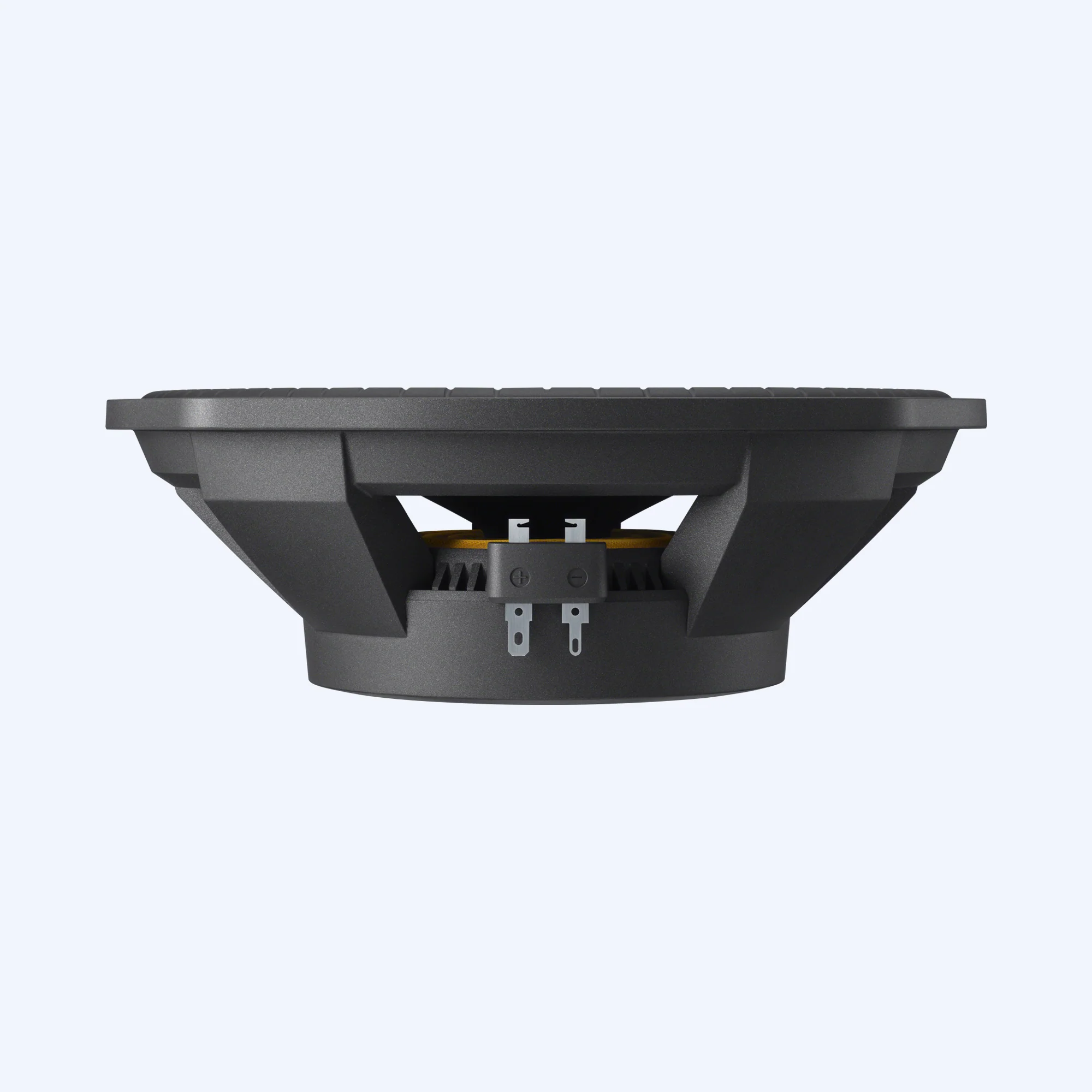 Sony XS-692ES | 6x9” (16x24cm) Mobile ES™ 2-way Car Audio Component Speakers - Image 4