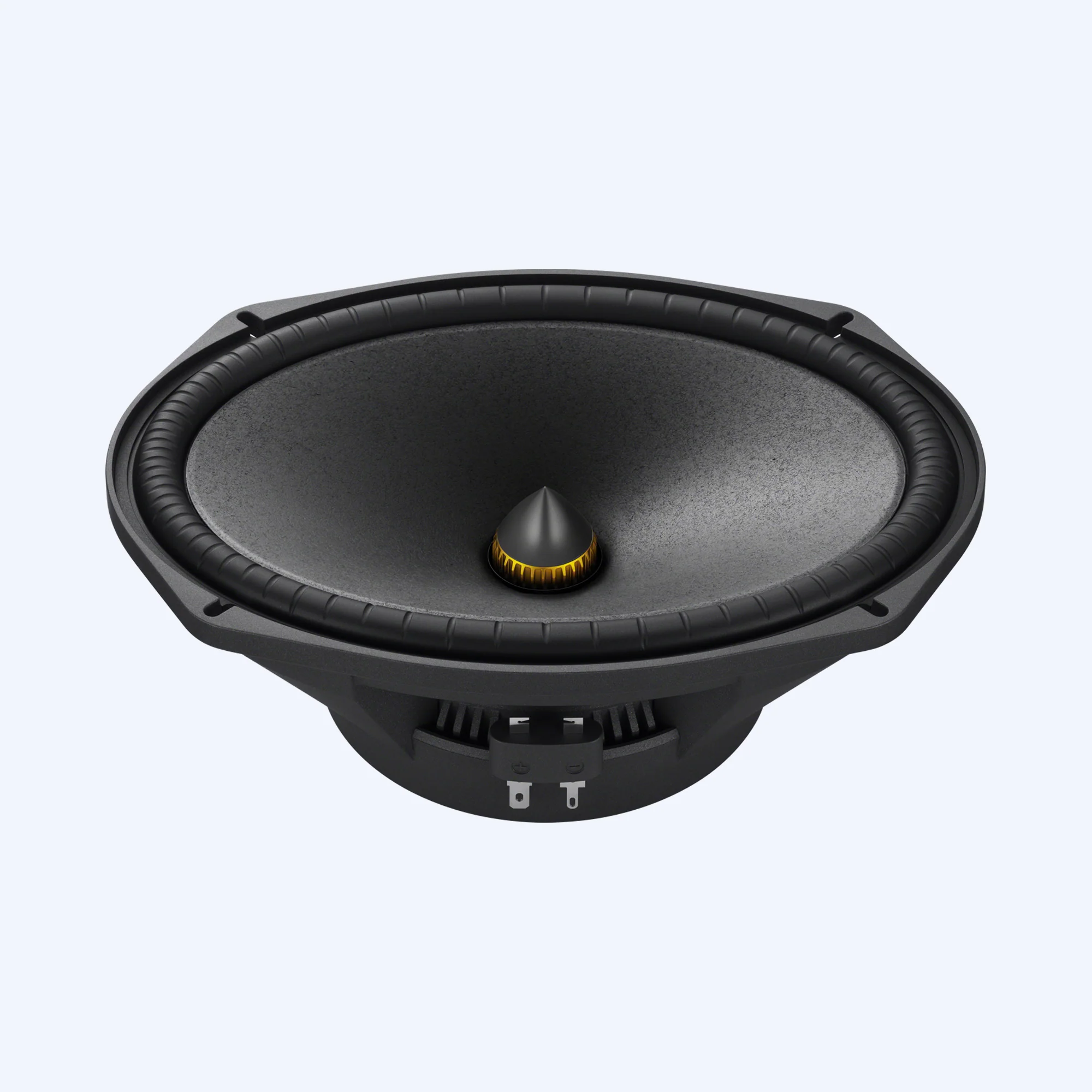 Sony XS-692ES | 6x9” (16x24cm) Mobile ES™ 2-way Car Audio Component Speakers - Image 5