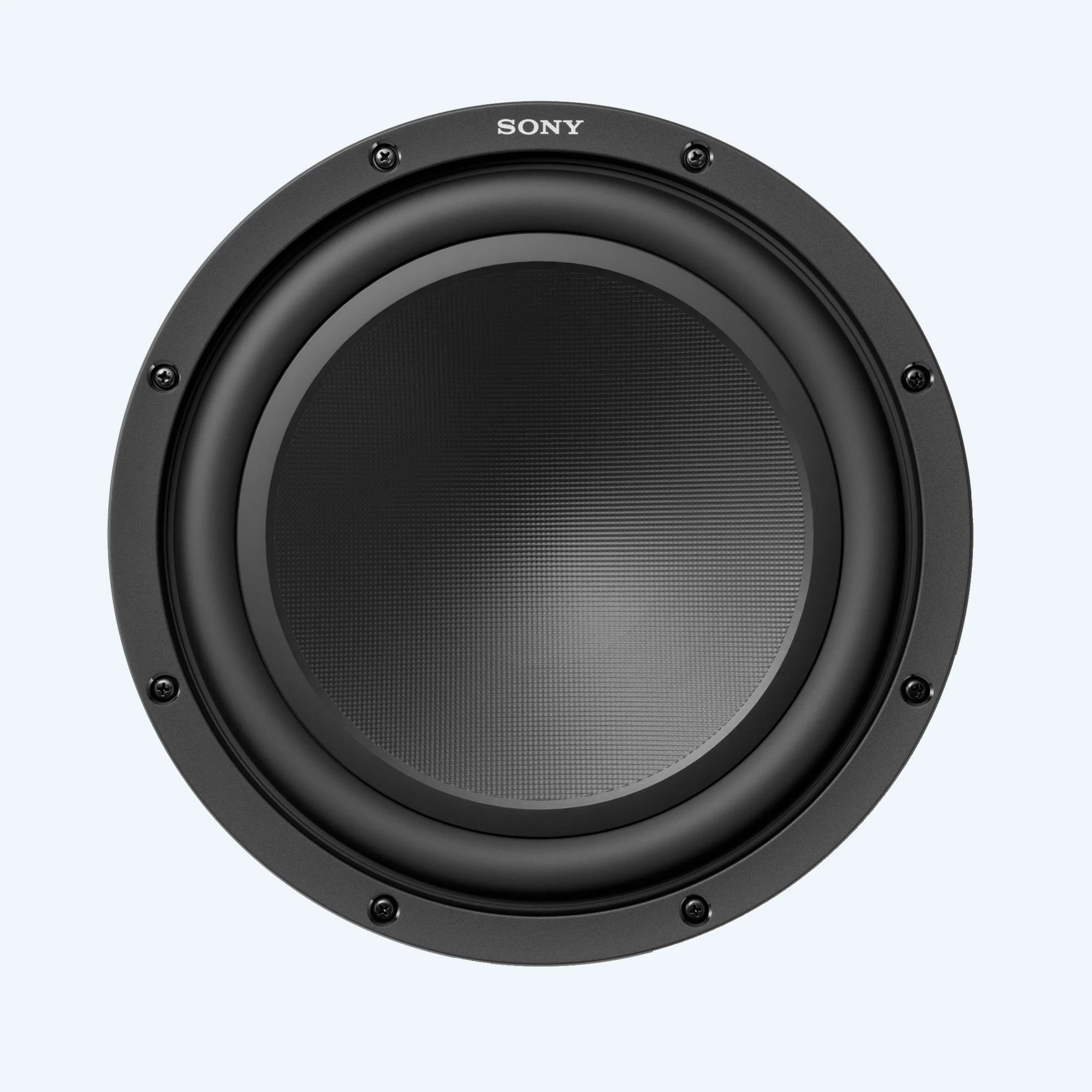 Sony XS-W124GS | 30 cm (12 inch) Subwoofer