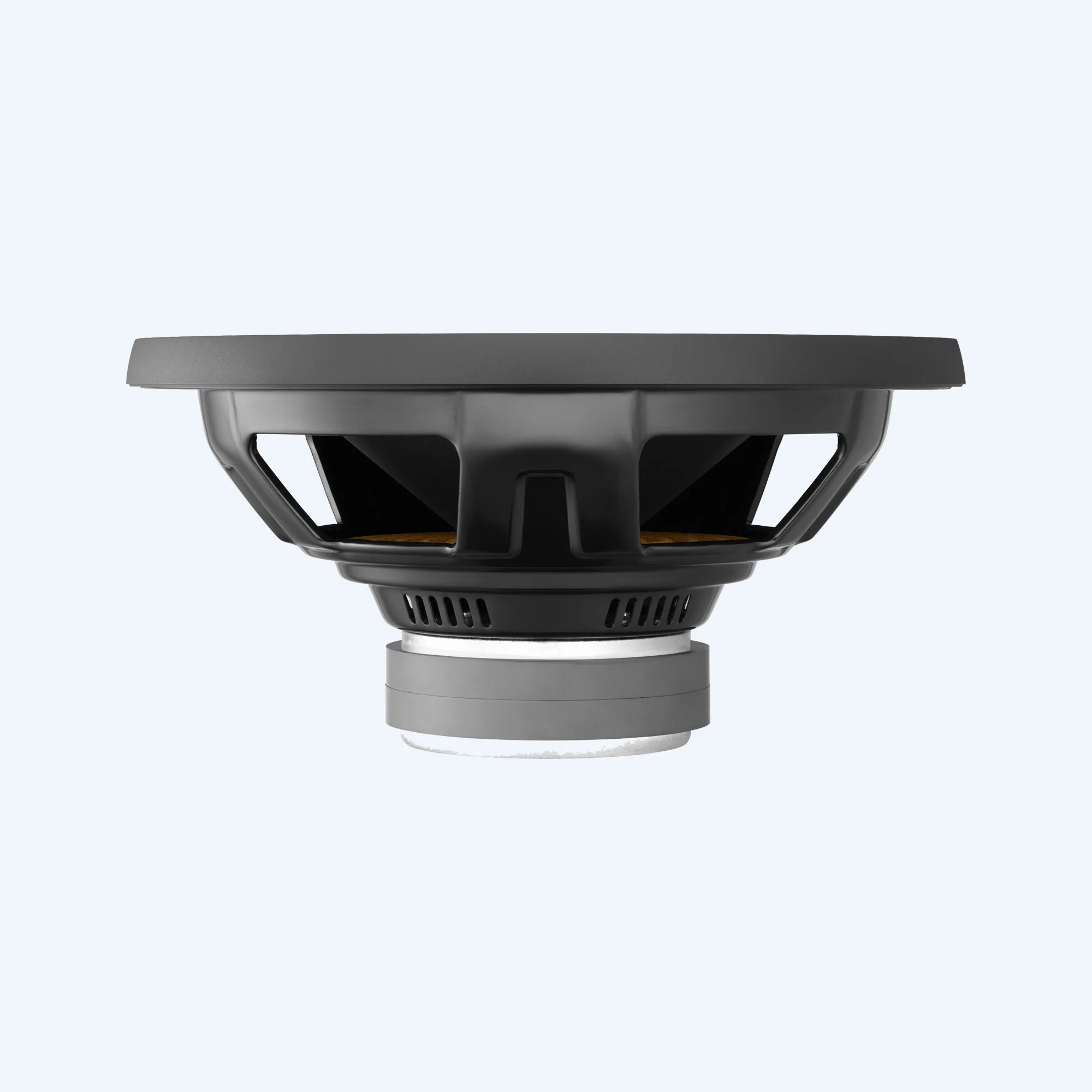 Sony XS-W124GS | 30 cm (12 inch) Subwoofer - Image 4