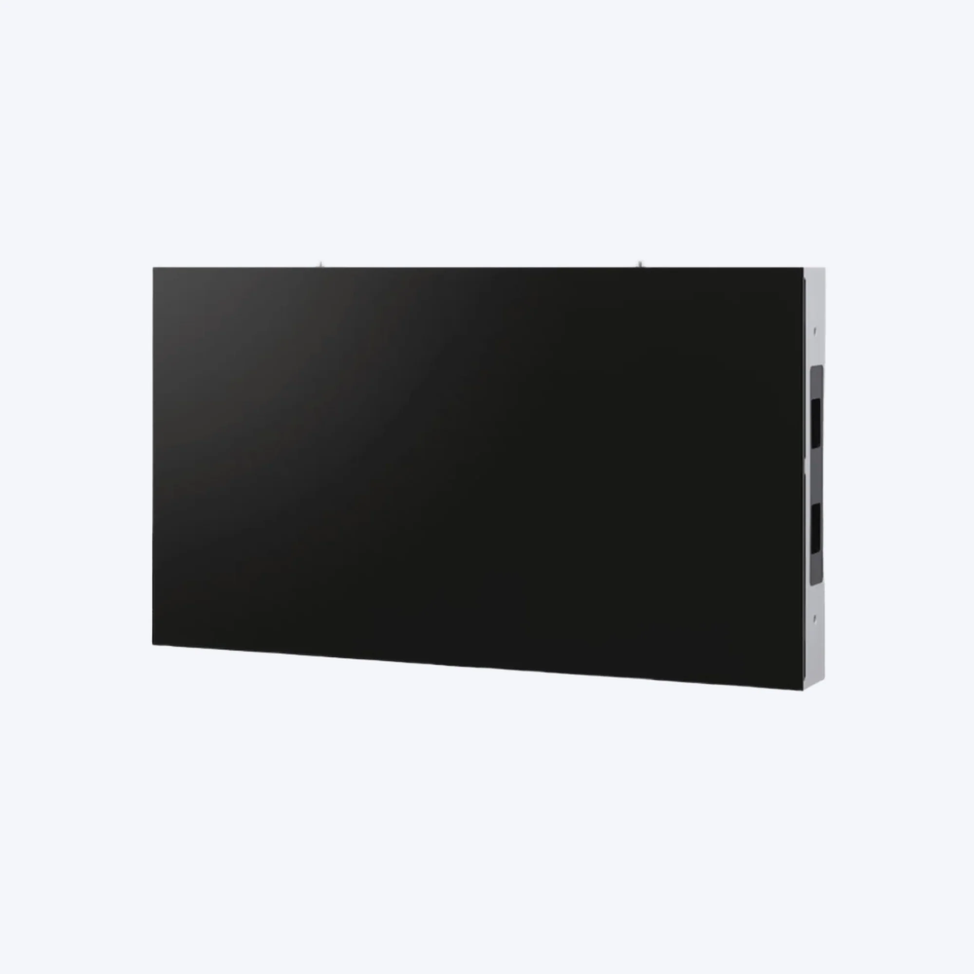 Sony ZRD-CH12D Crystal LED video wall modular display cabinet with immersive image depth - Image 2
