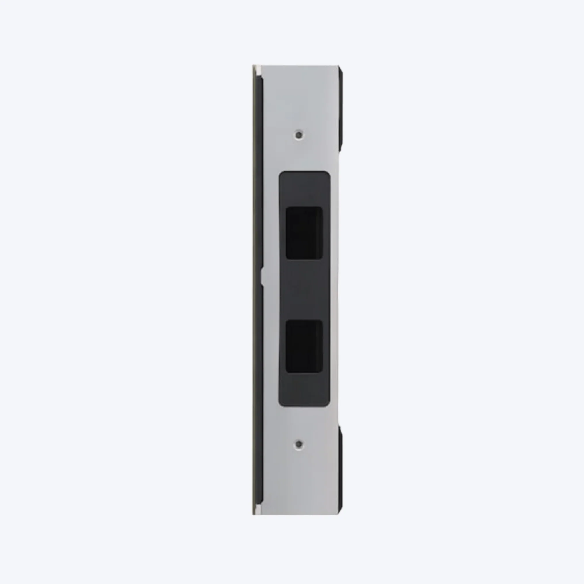 Sony ZRD-CH12D Crystal LED video wall modular display cabinet with immersive image depth - Image 4